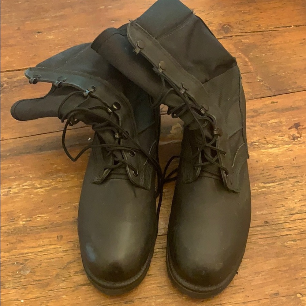 Men’s - Picture 2 of 4